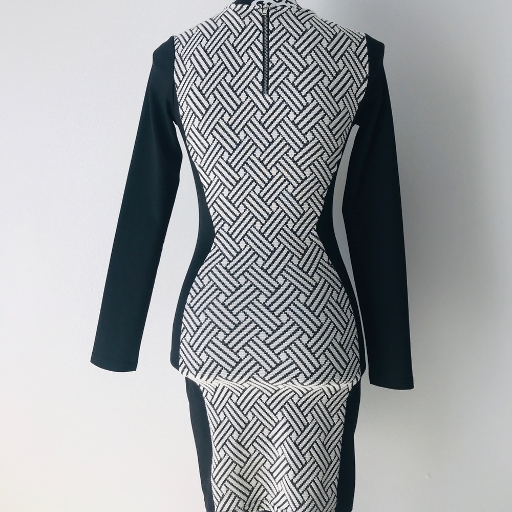 Dress H&M - Picture 5 of 7